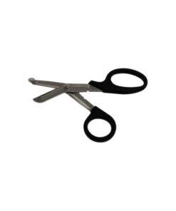 Wall Mounted otoscope, opthalmoscope ear speculum
