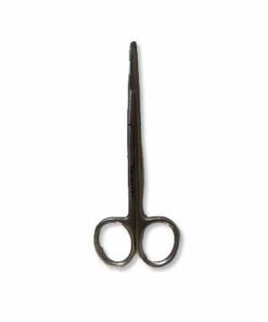 1ml Syringe Sterile with Luer Slip Tip – 100 Syringes