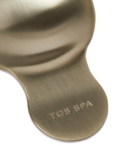 Alternative view of 3M™ Littmann? Classic III™ Stethoscope Black Tube Black-Edition 5803