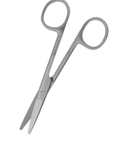 Second Cut File - Flat - 250mm - TOOF586
