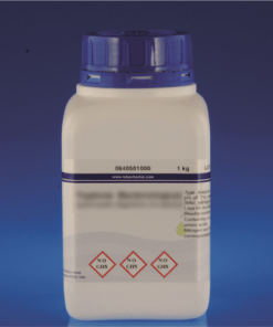 Tube – Suction (PVC F-Control) [6FG or 8FG]
