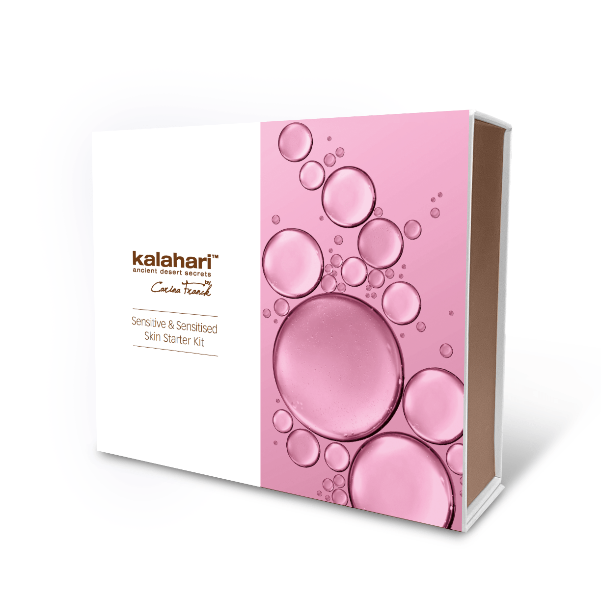 Examination gloves powdered-free latex size S/M/L/XL