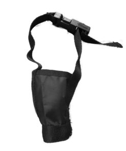 Alternative view of Vaginal Speculum Disposable Medium /10’s