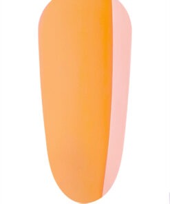 Woodpecker LED.D curing light