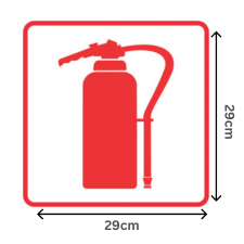 Alternative view of Urea Fertilizer