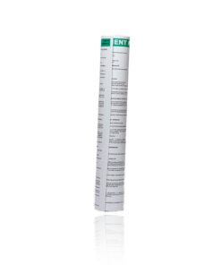 Alternative view of Conforming Bandage – 50mmx2.7m (10’s)