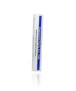 Conforming Bandage – 50mmx2.7m (10’s)