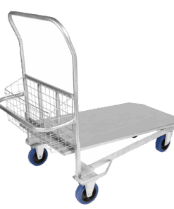 B-45 Multi-function obstetric bed