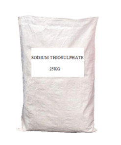 Oxalic Acid