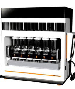 Alternative view of Patient monitor trolly for CMS5000