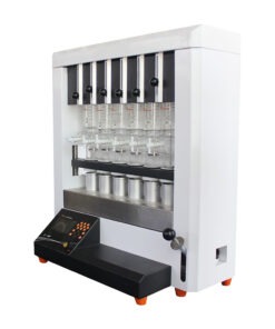 Patient monitor trolly for CMS5000