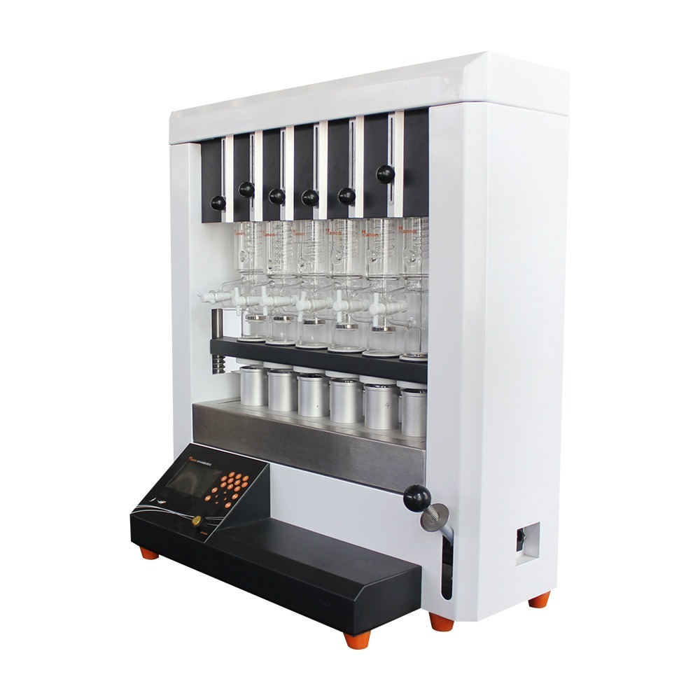 Patient monitor trolly for CMS5000