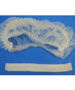 Alternative view of Silicone Resuscitator  - Complete BVMR - Child