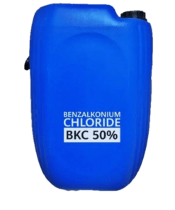 ACCU-Test Blood Pressure Monitor
