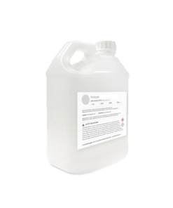 PAPER FOR CMS800G Doppler