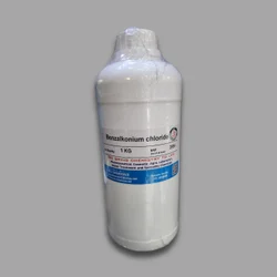 Catalysts (industrial Chemical Catalysts)