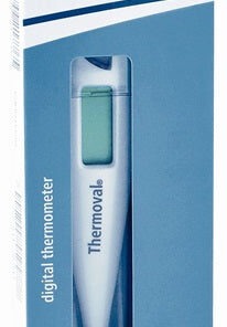 Bulk Chlorantranliprole 200gl
