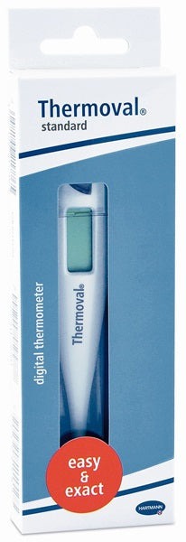 Bulk Chlorantranliprole 200gl