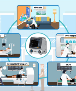 Alternative view of Chlorine