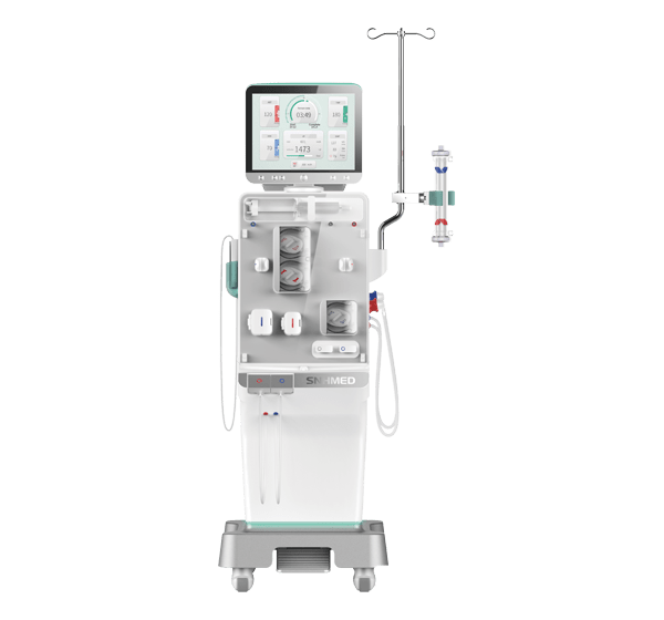Practi-Family Adult/Child and Infant CPR Manikin Set