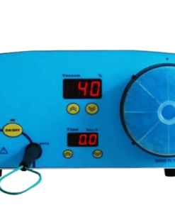 Low Speed Handpiece Contra-Angle Model LK-N12, NAC-E