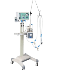 OEM High Speed LED E-generator Light Dental Air Turbine Handpiece