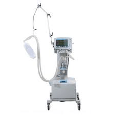 Potassium Chloride