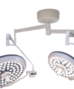 Tile Cleaner