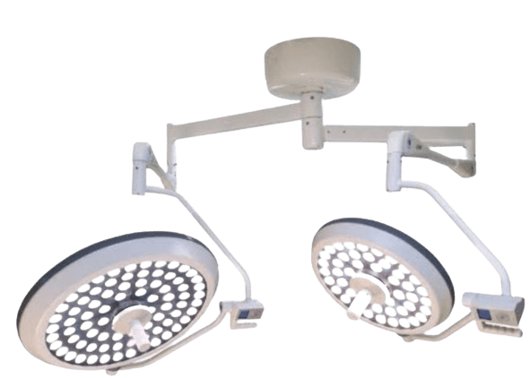 Tile Cleaner