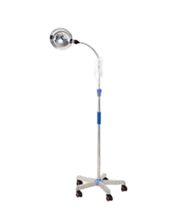 Spirometer SP100
