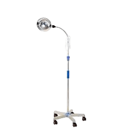 Spirometer SP100