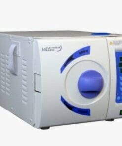 Grab Bar FS7905SF1
